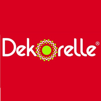 Dekorelle