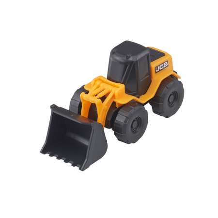 Игрушка HTI JCB Колесный погрузчик 1416973_3