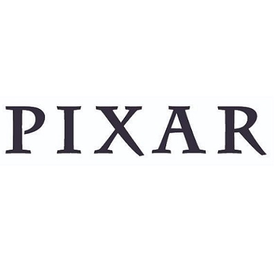 Pixar