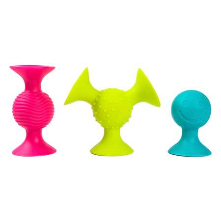 Игрушка Fat Brain Toy