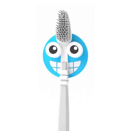 Держатель для зубной щётки Balvi Emoji