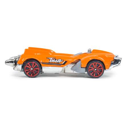 Машинка Mobicaro 1:64 в ассортименте ZY656178