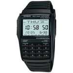 Наручные часы Casio DBC-32-1A