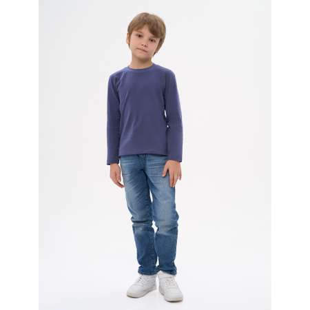Лонгслив Bella Veza Kids