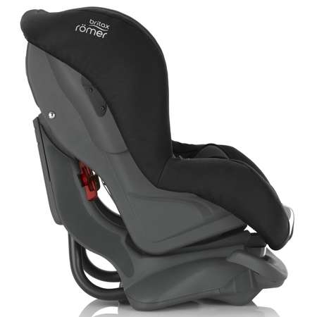 Автокресло Britax Roemer 0+/1 (0-18 кг)