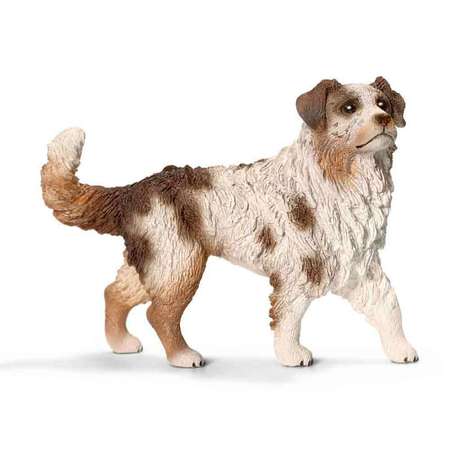 Фигурка SCHLEICH Австралийская овчарка