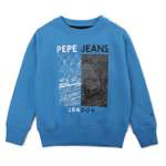 Свитшот Pepe Jeans London