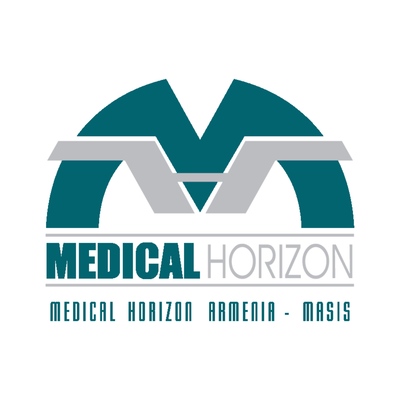 Medical Horizon