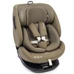 Автокресло Happy Baby Reex Isofix 0+/1/2/3 (0-36 кг)