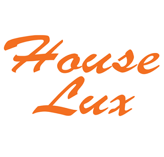 House Lux