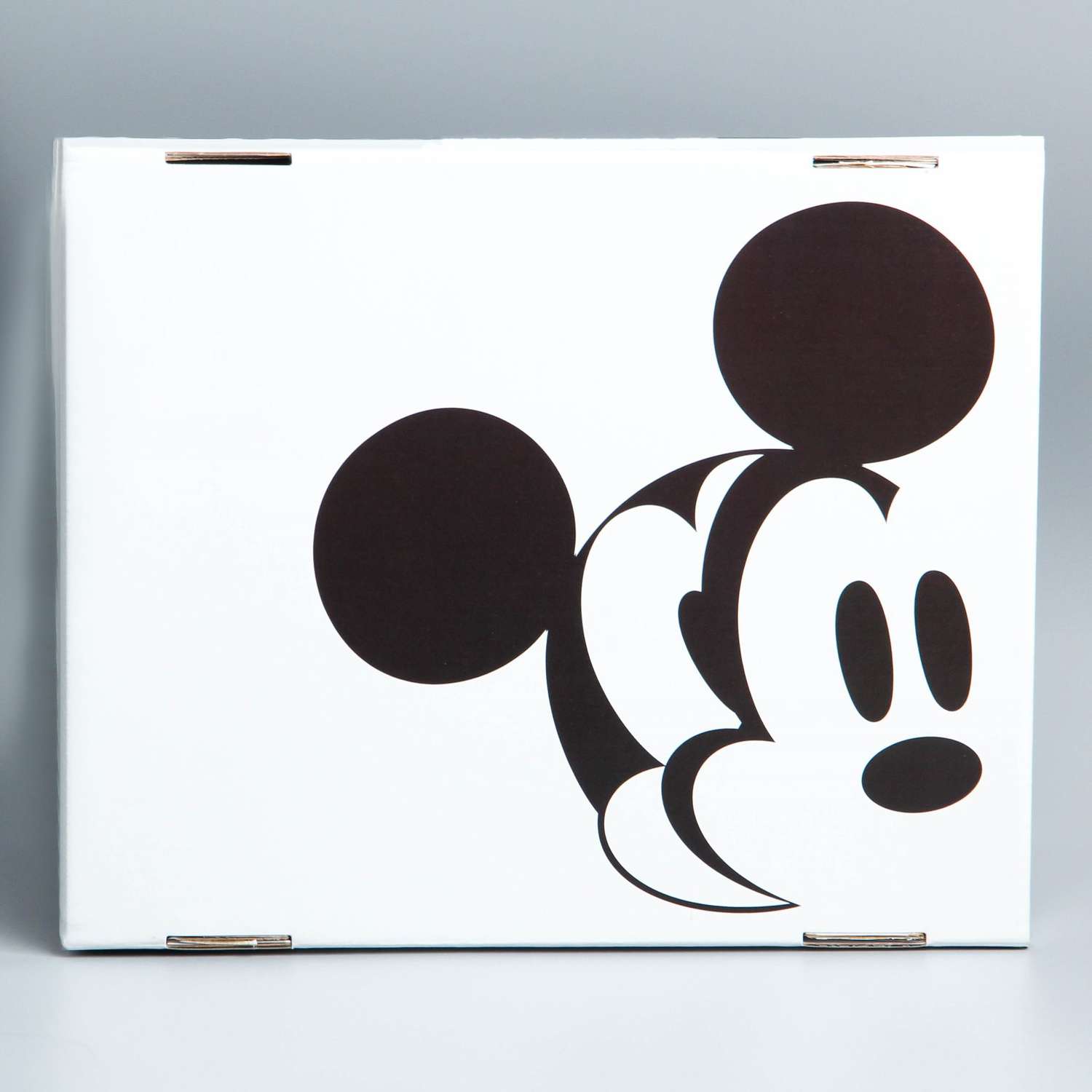 Короб Disney для хранения Микки Маус - фото 3