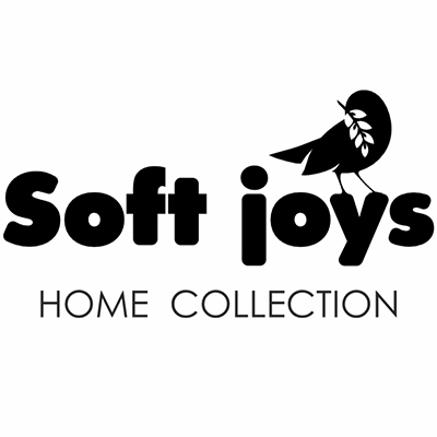 Soft Joys