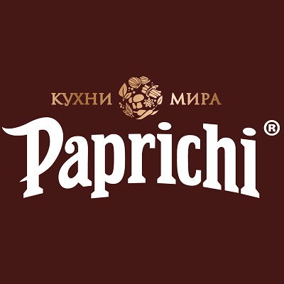 Paprichi