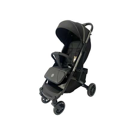 Коляски прогулочные Ining baby D810 black