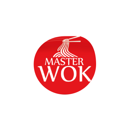 Master Wok