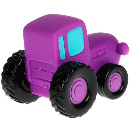 Игрушка Капитошка