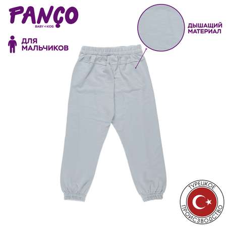 Брюки PANCO