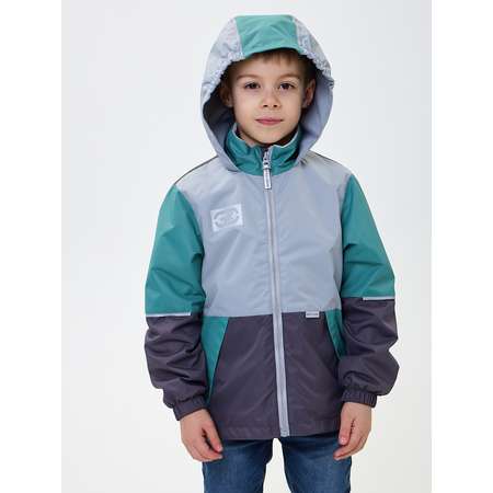 Ветровка GooDvinKids