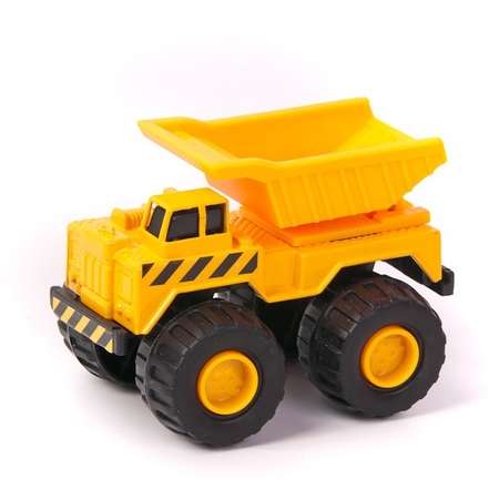 Грузовик Mobicaro в ассортименте