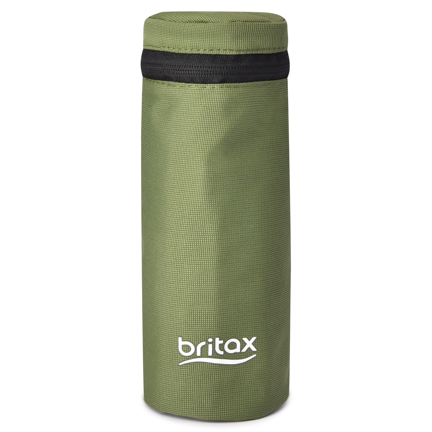 Сумка Britax Cactus Green 2000012192 - фото 8