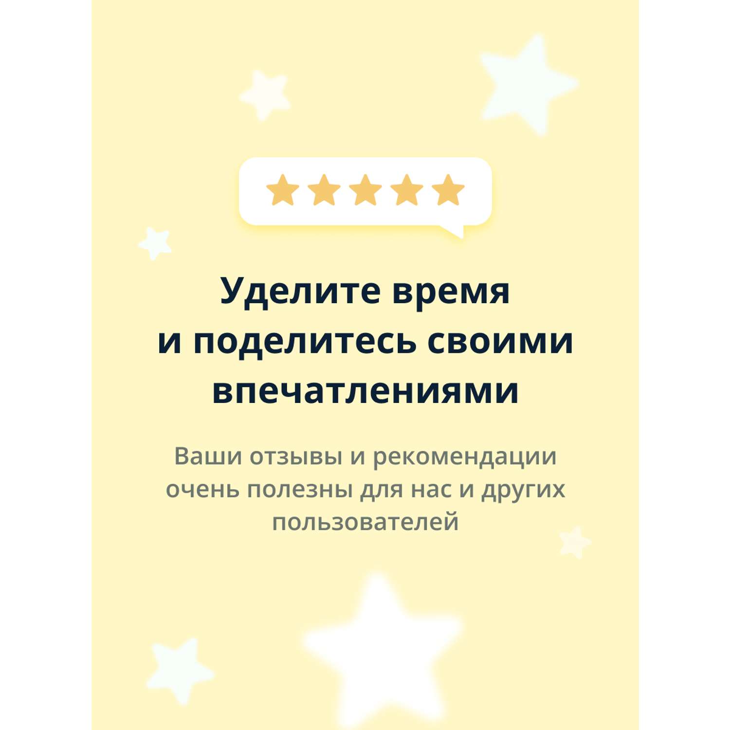 Пенка для умывания Esfolio Baking powder для глубокого очищения пор 150 г - фото 6