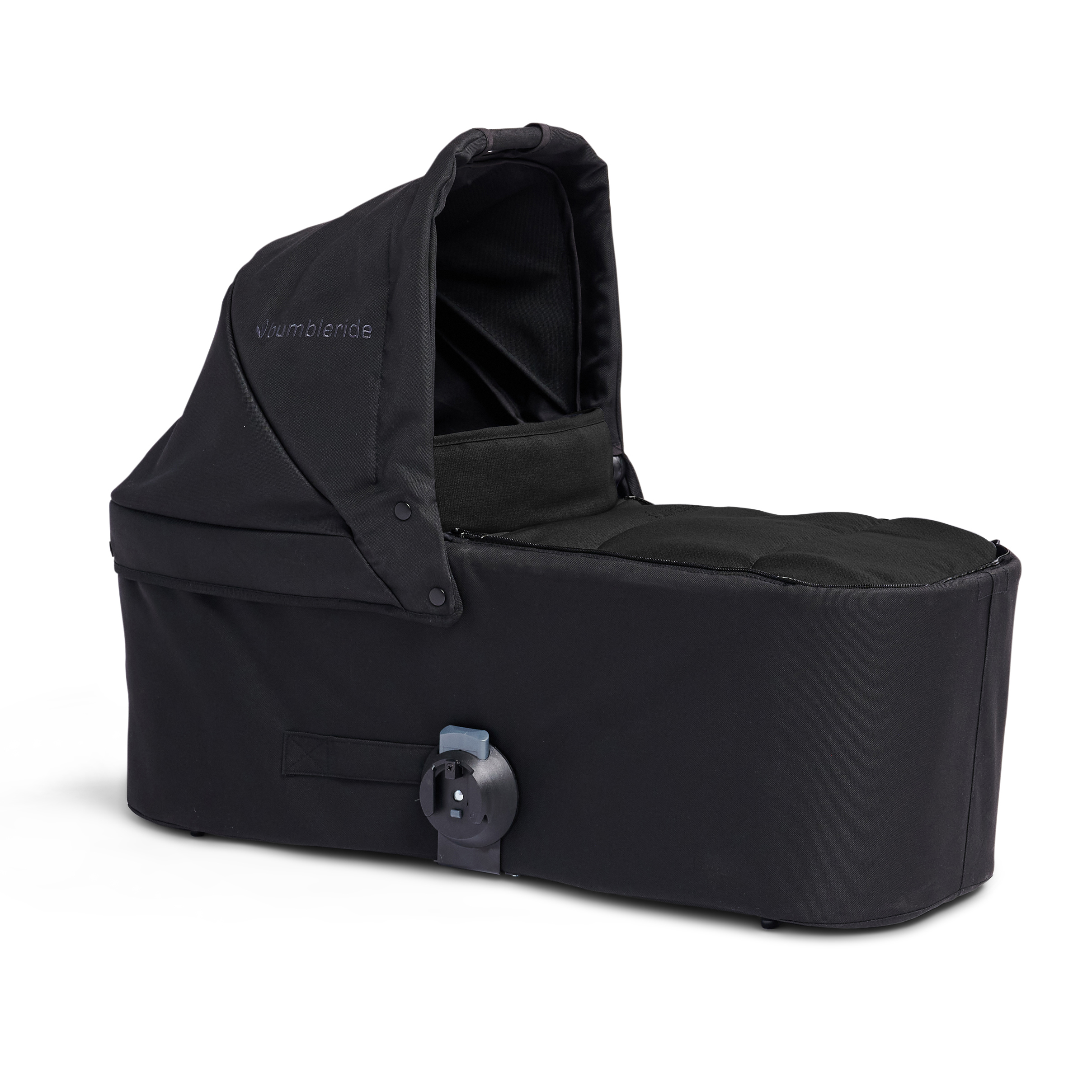 Люлька Bumbleride bassinet BTN-82LC - фото 1