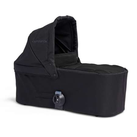 Люлька Bumbleride Bassinet