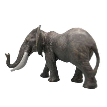 Фигурка животного Детское Время Слон