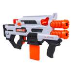 Бластер Fungun White BIG552