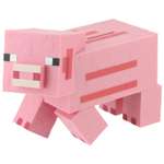 Копилка PALADONE Minecraft Pig Money Bank PP6590MCF