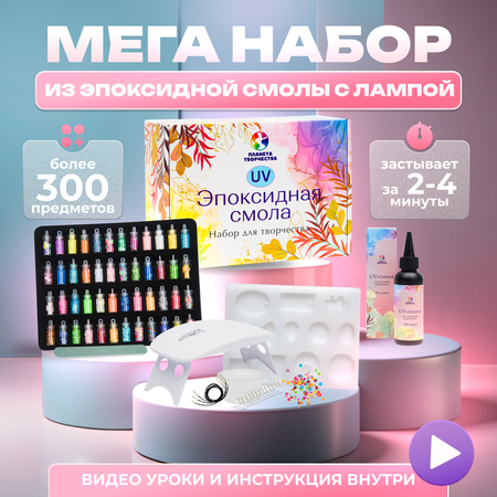 DANAYA - интернет-магазин ювелирных изделий в Ростове-на-Дону