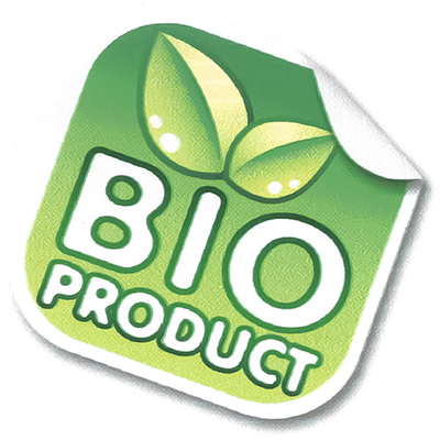 BIO product