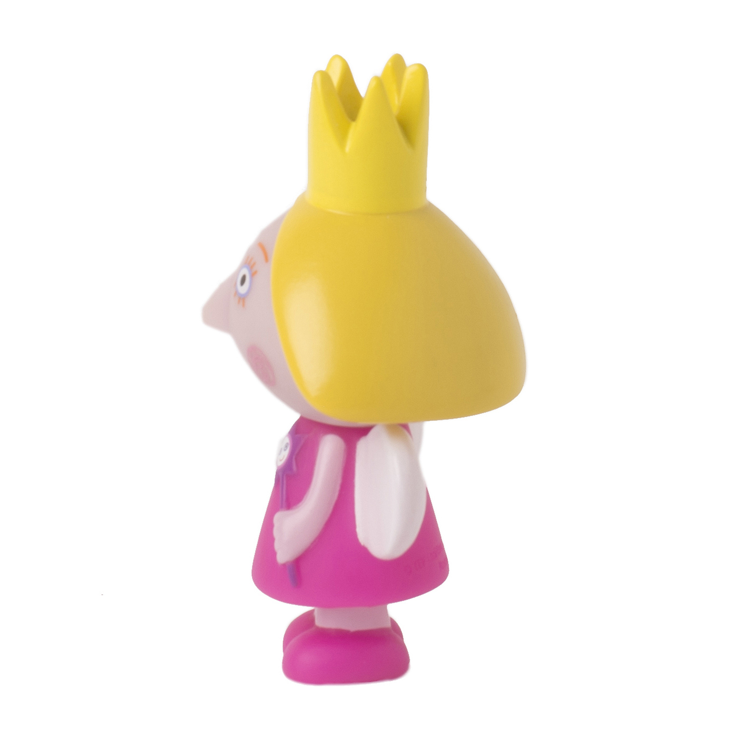 Princess holly toys deals