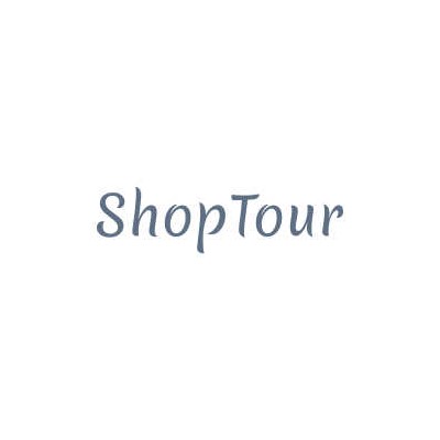 ShopTour