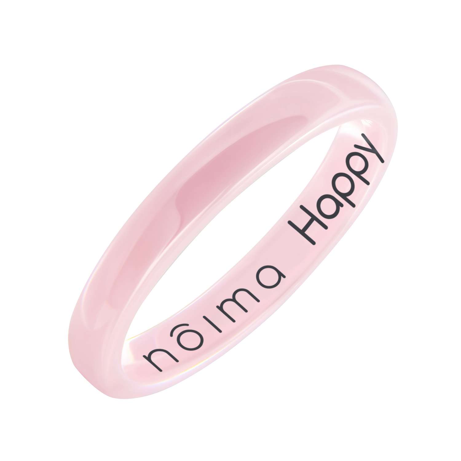 Кольцо NOIMA P-GL-3-00-HP - фото 1