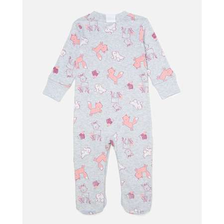 Комплект BabyGo