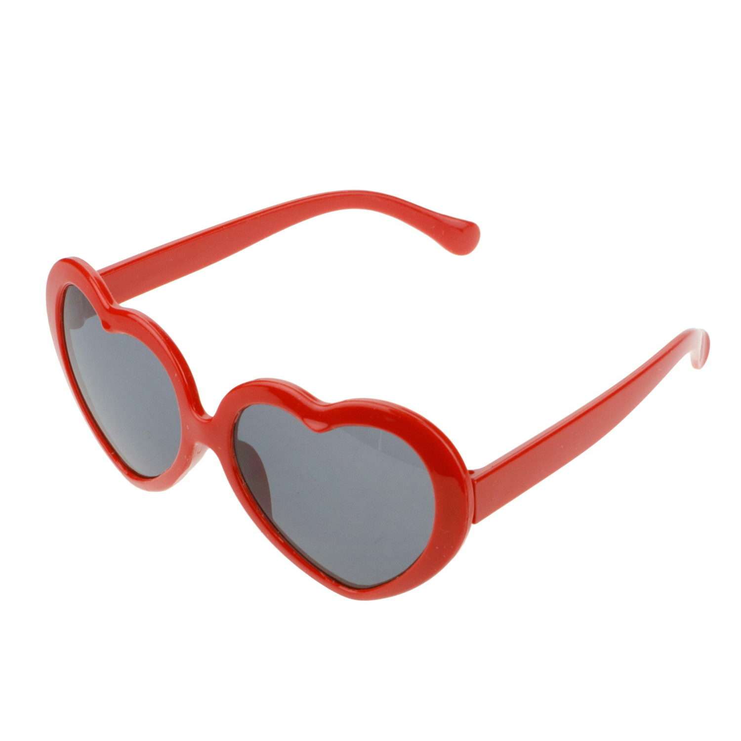 Солнцезащитные очки Lukky Т23381 - фото 1