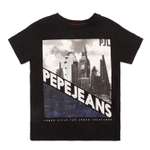 Футболка Pepe Jeans London