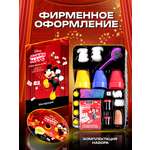 Набор Disney Mickey Mouse 30 фокусов 17х6х27 см