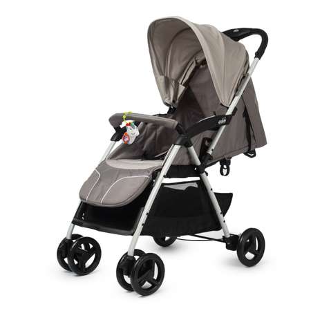 Игрушка BabyGo подвеска