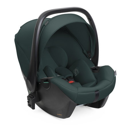 Автокресло Chicco Kory plus Isofix 0 (0 -13 кг)