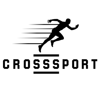 CROSSSPORT