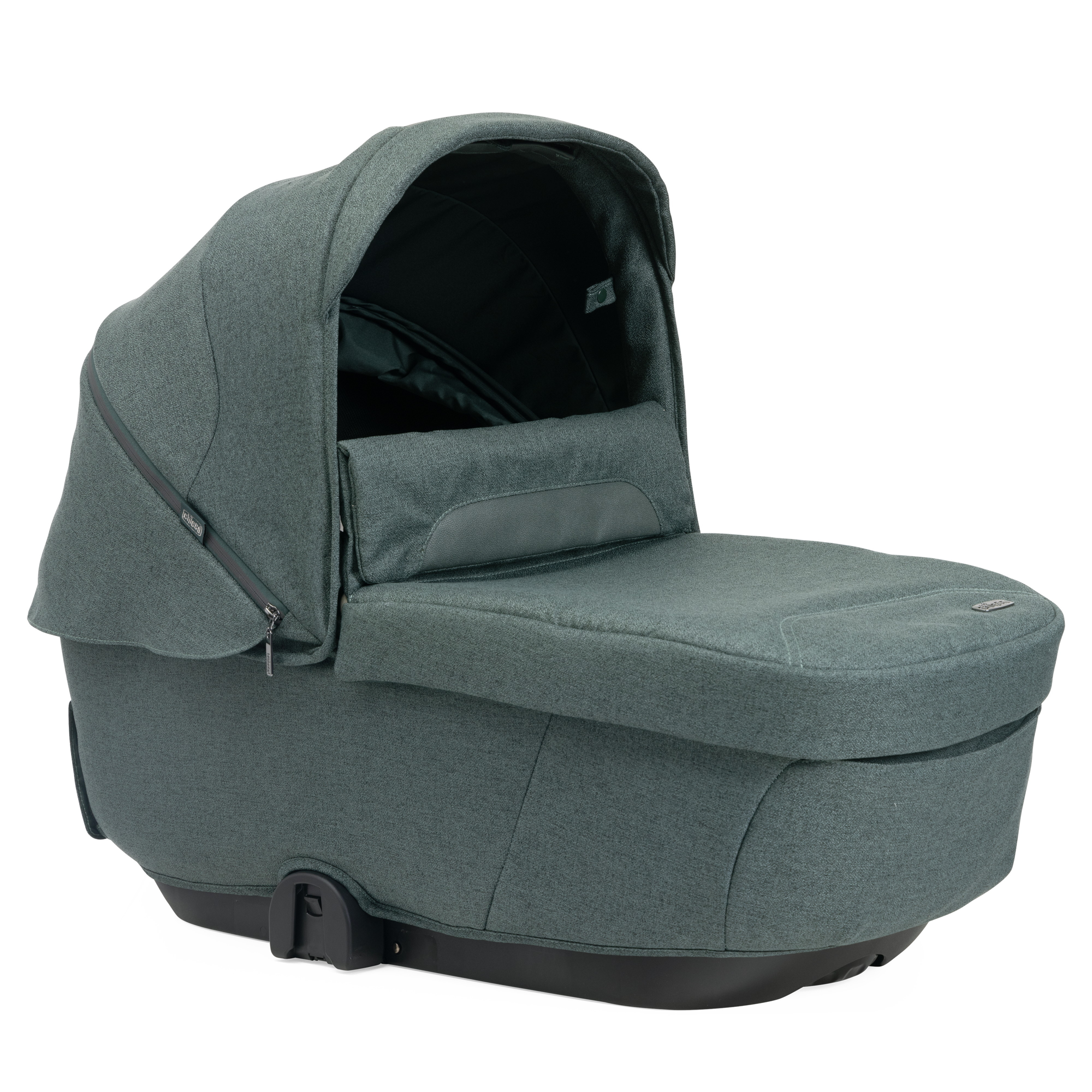Люлька Chicco Gran comfort 07087135330000 - фото 1