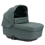 Люлька Chicco Gran comfort