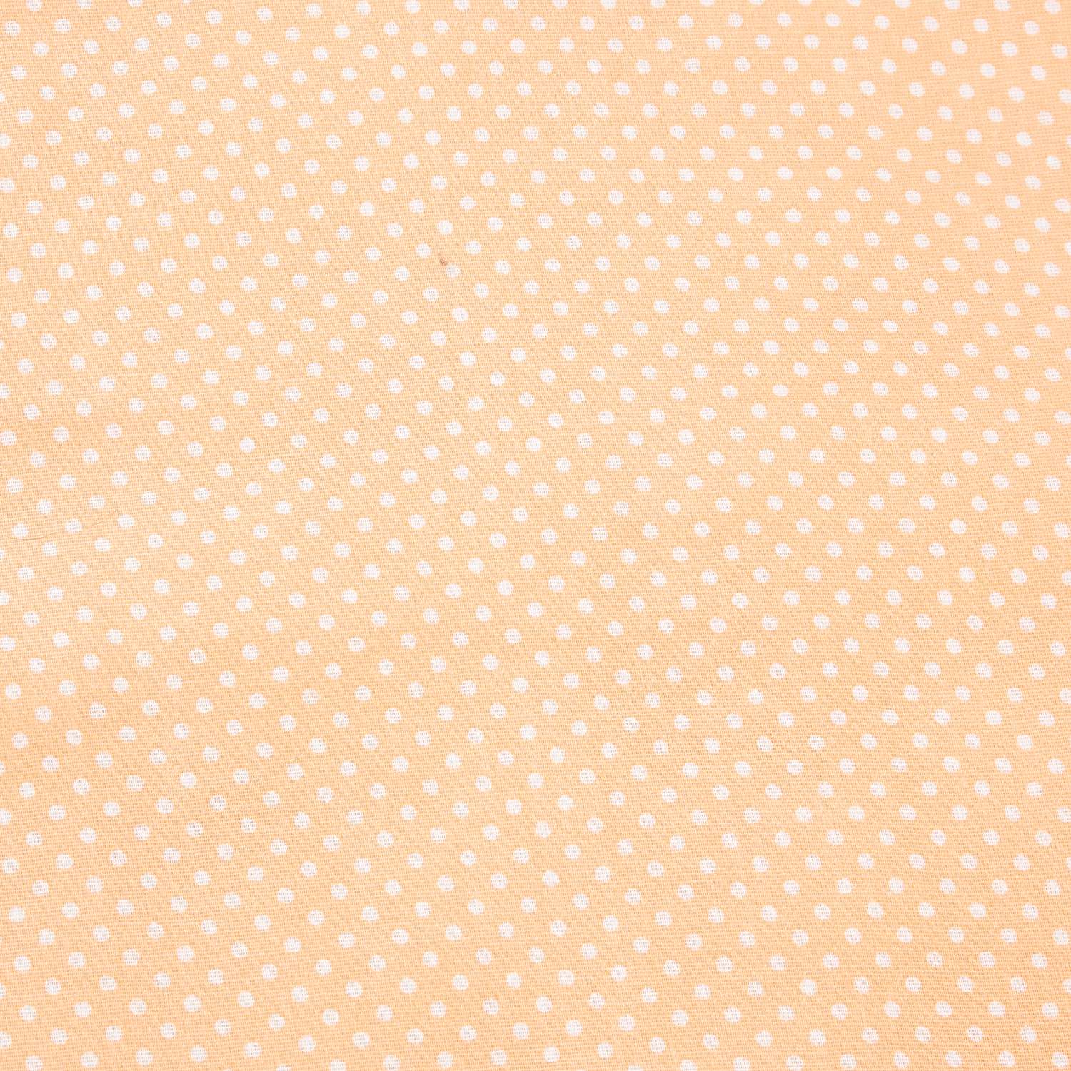 Спальный мешок Чудо-чадо Сплюшик лисички рыжий - фото 6