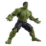 Фигурка Tamashii Nations