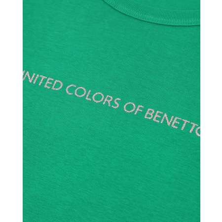 Футболка United Colors of Benetton