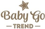Baby Go Trend