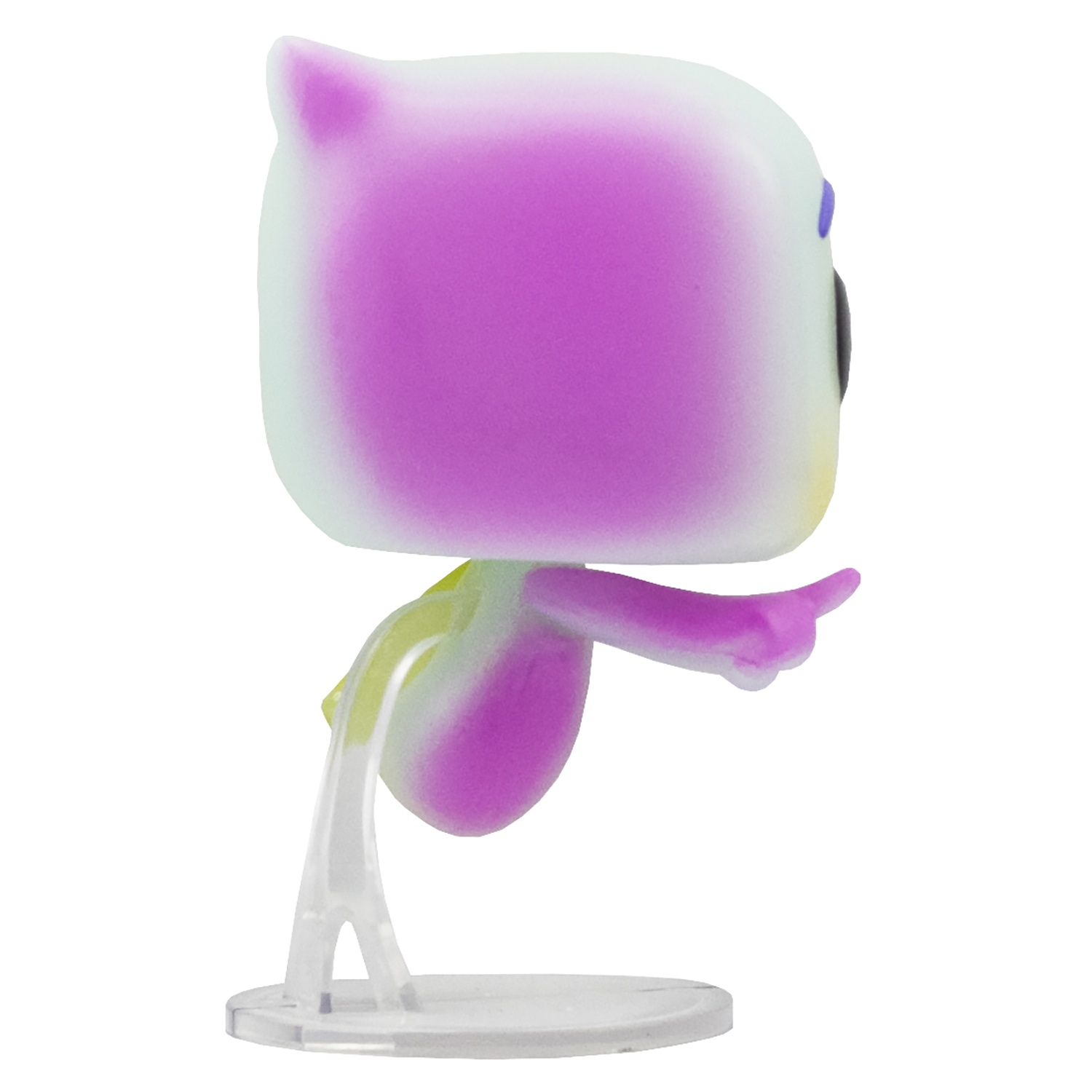 Игрушка Funko Soul Fun2549592 - фото 6