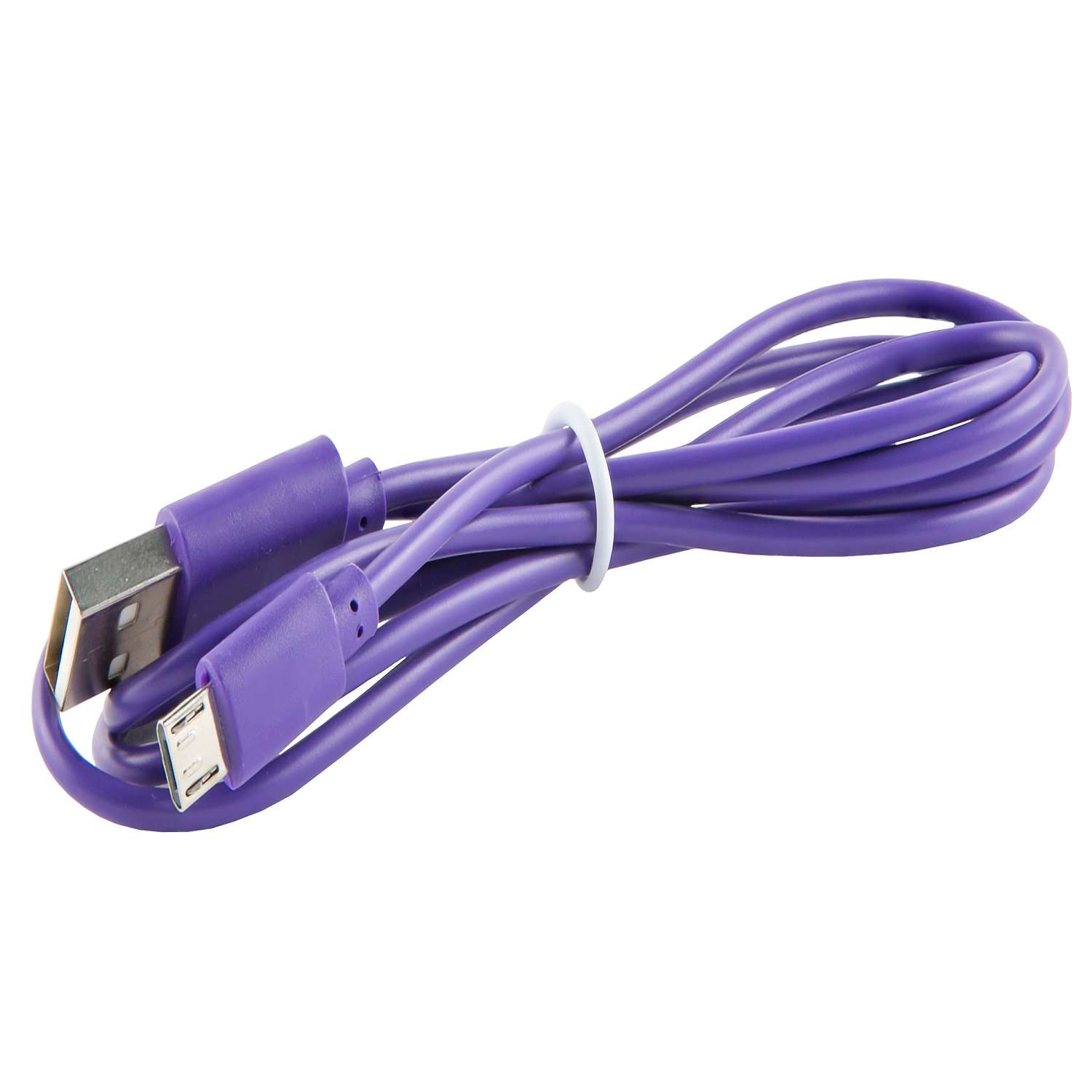USB Red line un-20. USB С фиолетовым входом. Дата-кабель Red line USB - Type-c 3.0 нейлоновая Оплетка, черный. Кабель red line